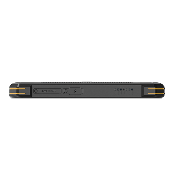 T2 Ultra