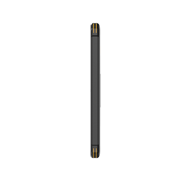 T2 Ultra