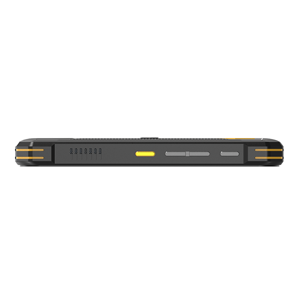 T2 Ultra