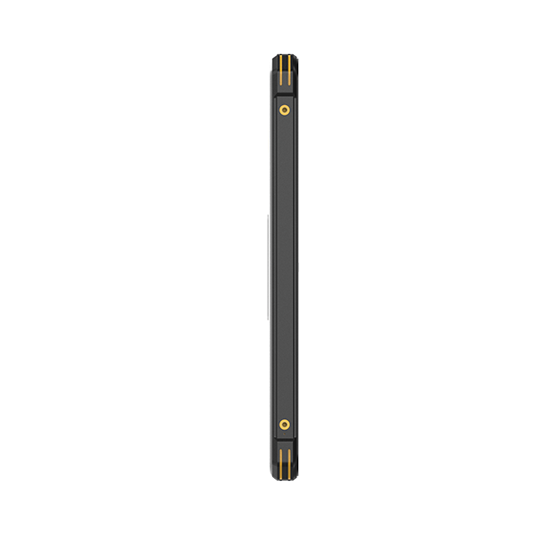 T2 Ultra