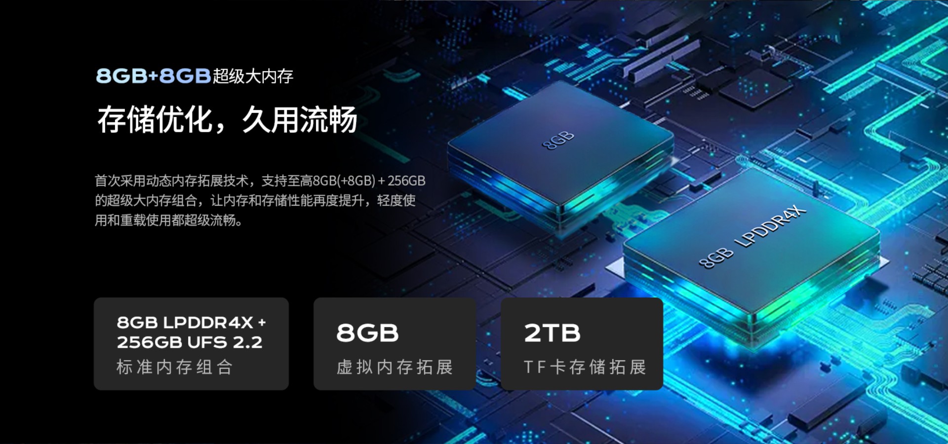 户外三防手机 户外三防手机