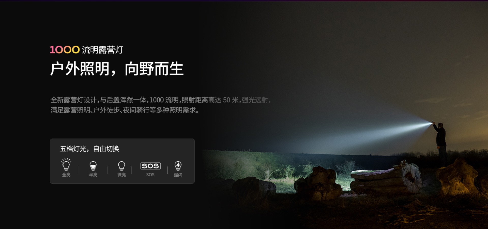 户外三防手机 户外三防手机