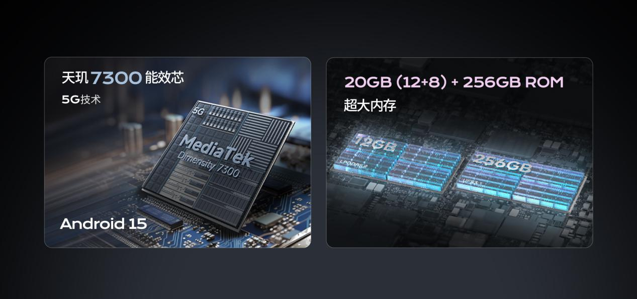 户外三防平板